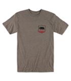 O'Neill Insignia Tee