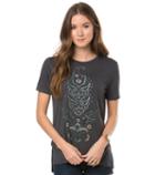 O'Neill Bloom Tee
