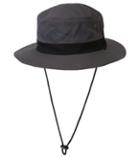 O'Neill Greyson Bucket Hat