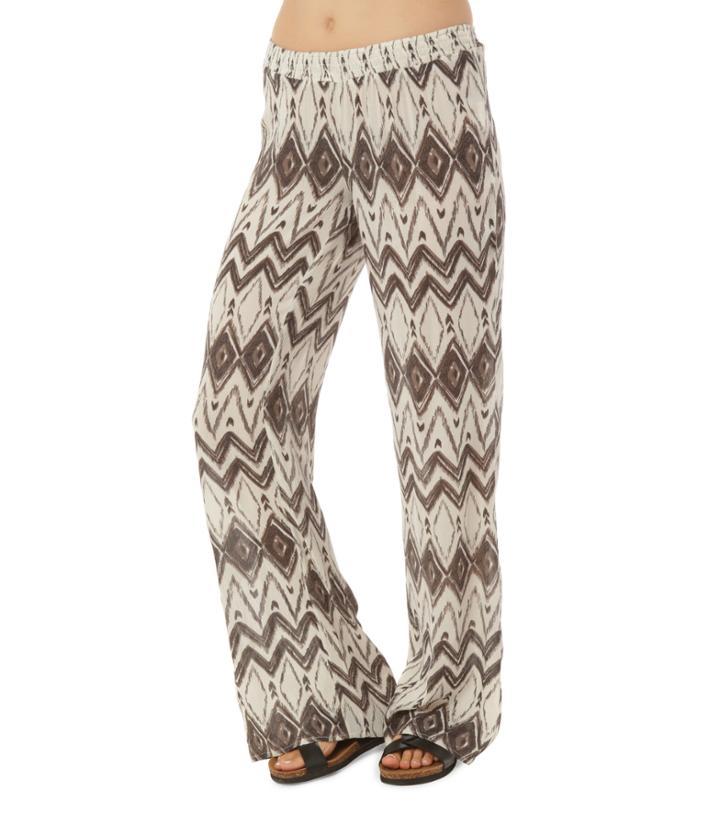 O'Neill Edith Pants