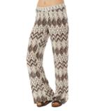 O'Neill Edith Pants