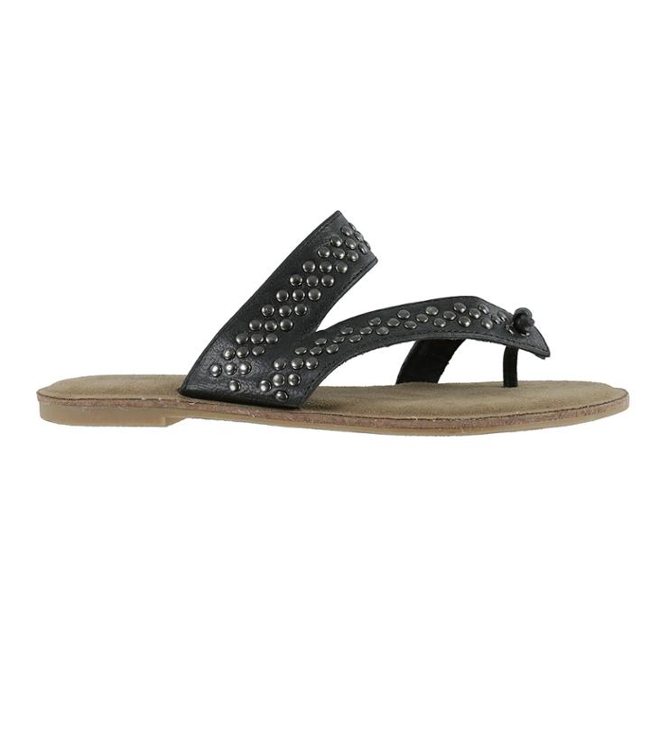O'Neill Coastal Sandals