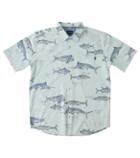 O'Neill Jack O'neill Fish N Chips Shirt