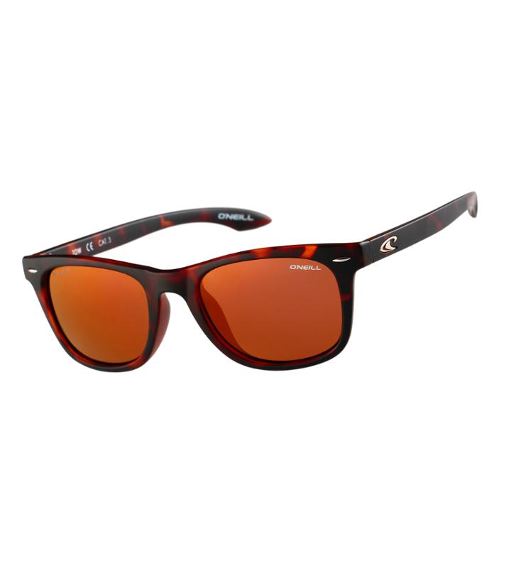 O'Neill Tow Torte Polarized Sunglasses