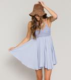 O'Neill Kinley Dress