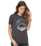 O'Neill Starmap Tee