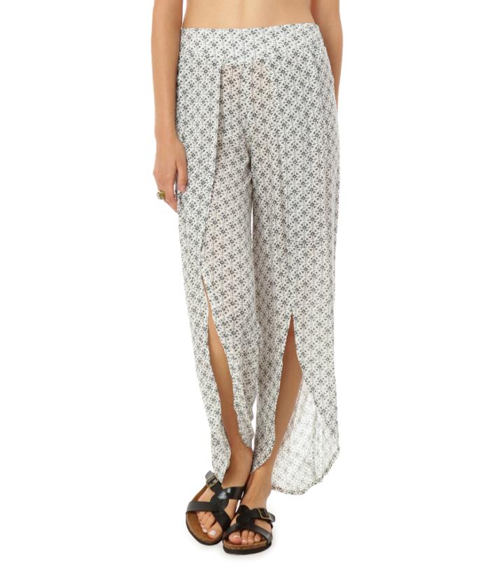 O'Neill Naya Pants