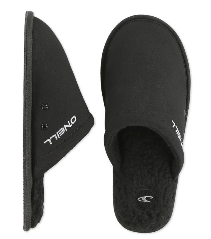 O'Neill Rico Slippers