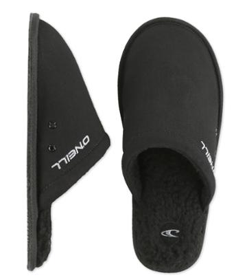 O'Neill Rico Slippers