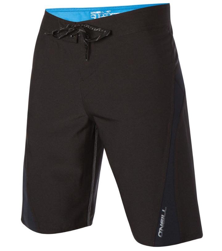 O'Neill Superfreak Boardshorts