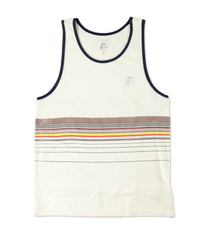 O'Neill O'riginals Sundown Tank