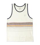 O'Neill O'riginals Sundown Tank