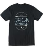 O'Neill Jack O'neill Originals Tee