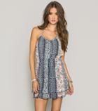 O'Neill Sapphire Dress