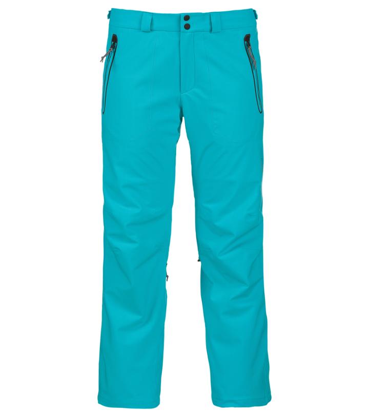 O'Neill Jeremy Jones Sync Snow Pants