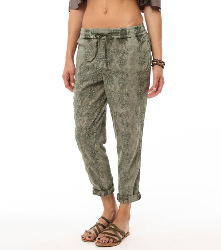 O'Neill Melody Pants