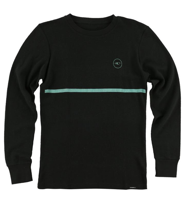 O'Neill Cooler Long Sleeve Thermal