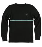 O'Neill Cooler Long Sleeve Thermal