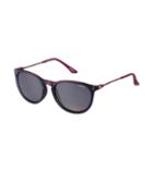 O'Neill Shell Berry Sunglasses