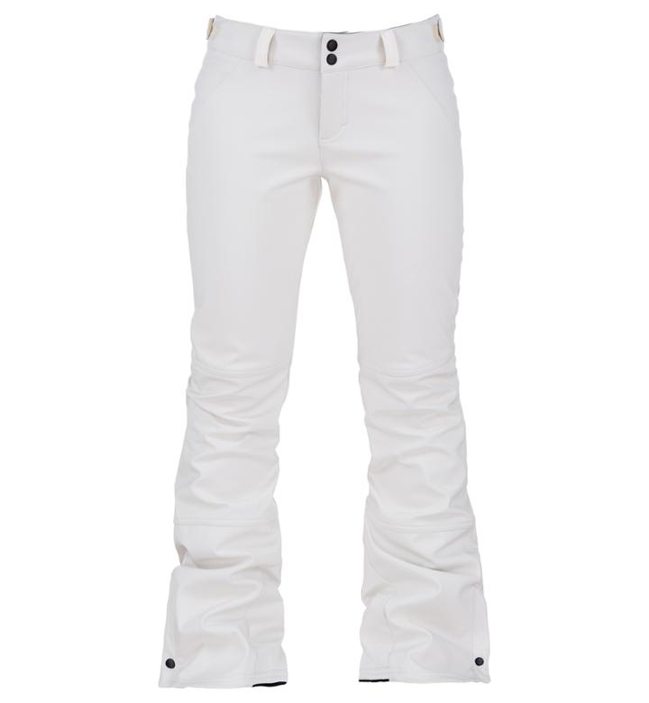 O'Neill Stretch Snow Pants