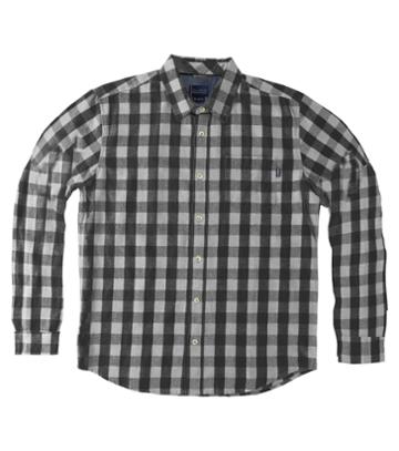 O'Neill Jack O'neill Belcourt Shirt