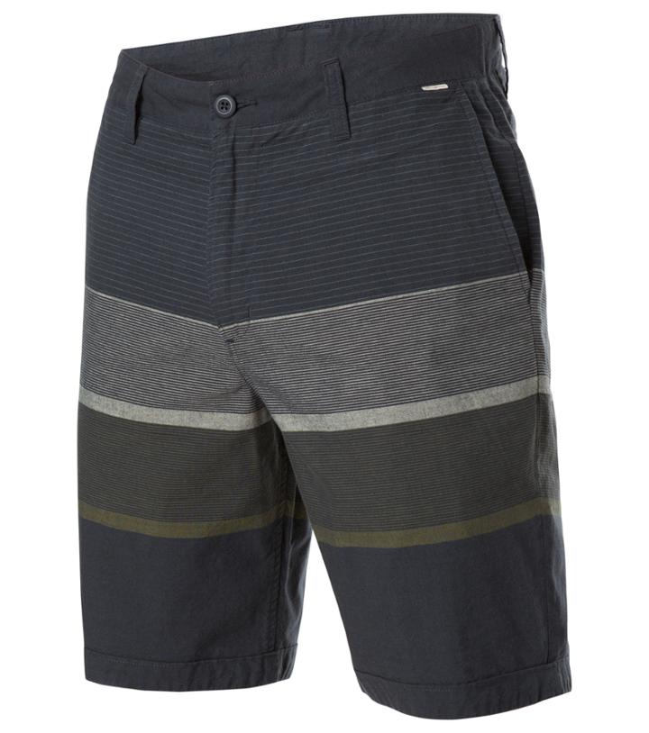 O'Neill O'riginals Palma Shorts