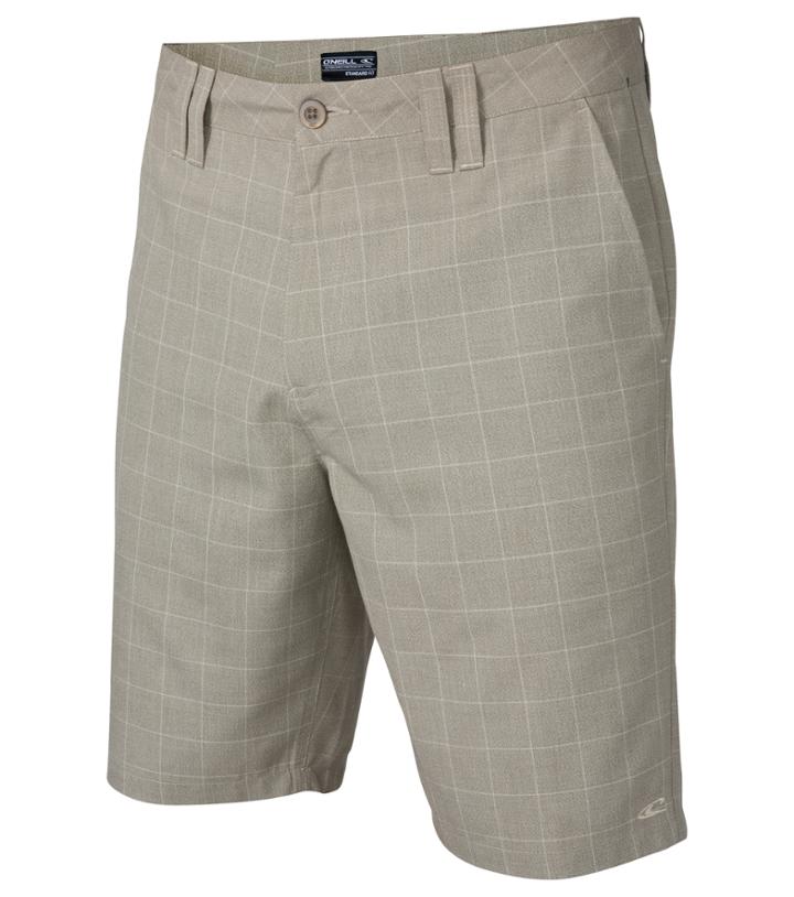 O'Neill Delta V.2 Shorts