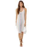 O'Neill Glenda Dress