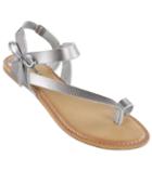 O'Neill Susan Sandals