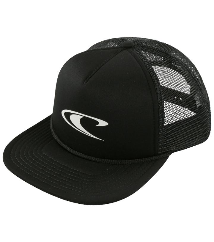 O'Neill Party Wave Trucker Hat