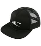 O'Neill Party Wave Trucker Hat