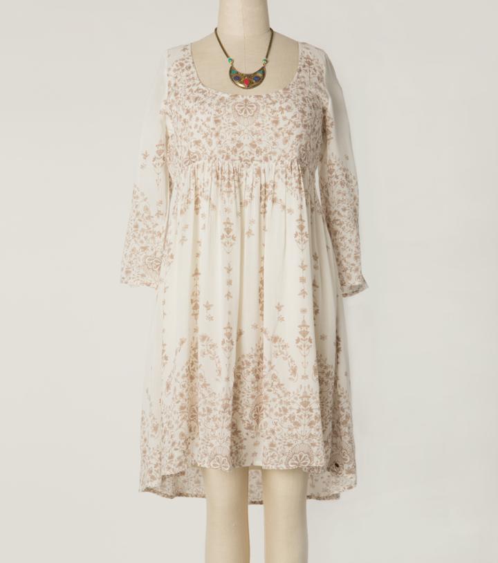 O'Neill Margie Dress