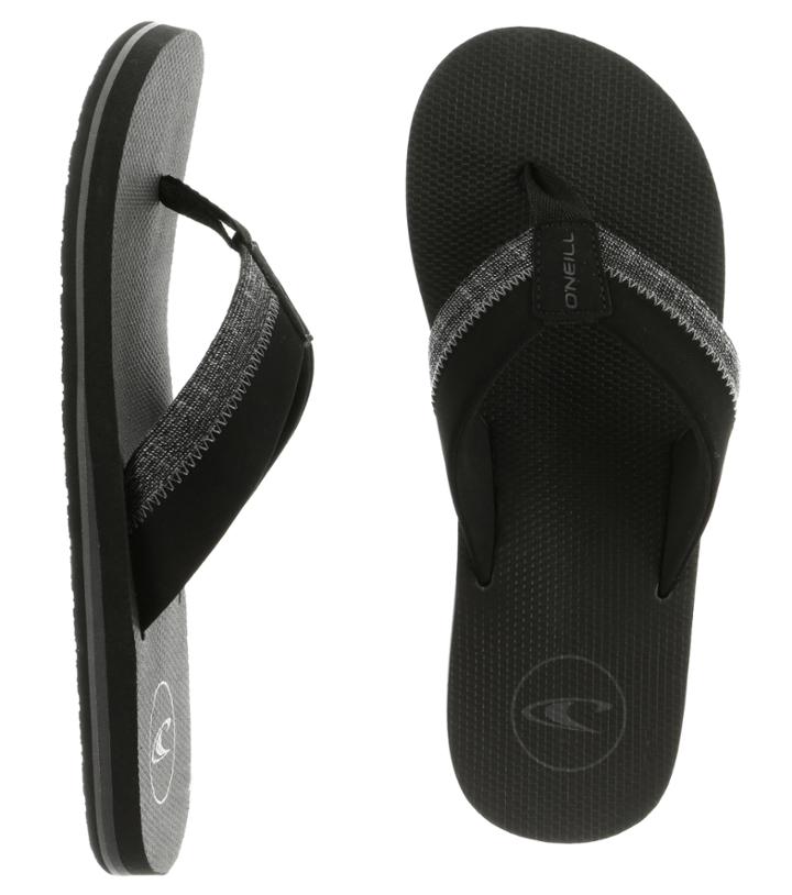 O'Neill Koosh Sandals