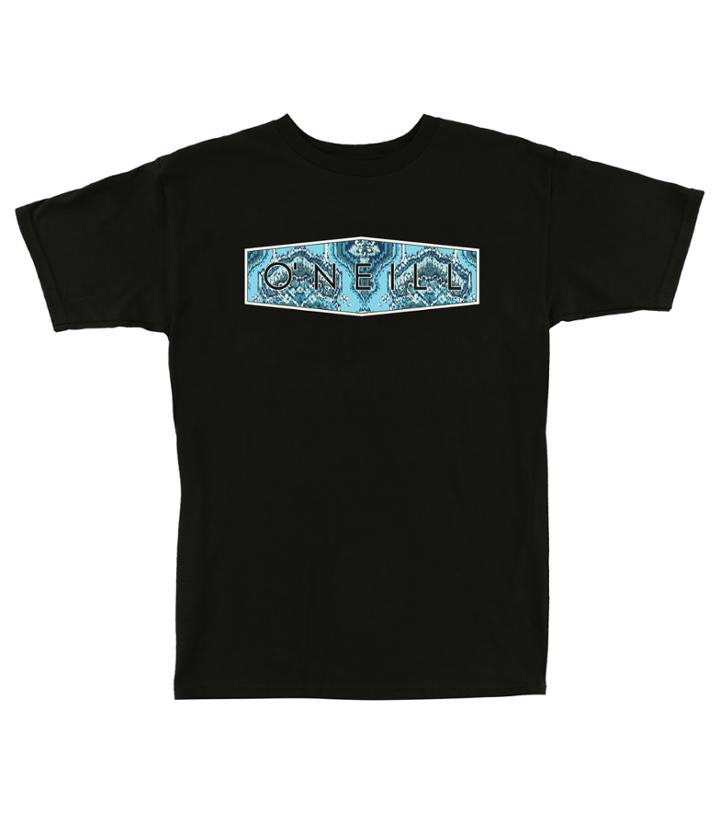 O'Neill Power Tee