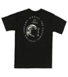 O'Neill O'riginals Huevo Tee