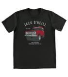 O'Neill Jack O'neill Windsor Tee