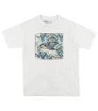 O'Neill Reaped Tee