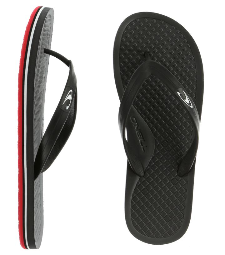 O'Neill Reactor Sandals