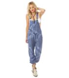 O'Neill Carolina Overalls