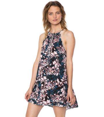 O'Neill Melina Dress