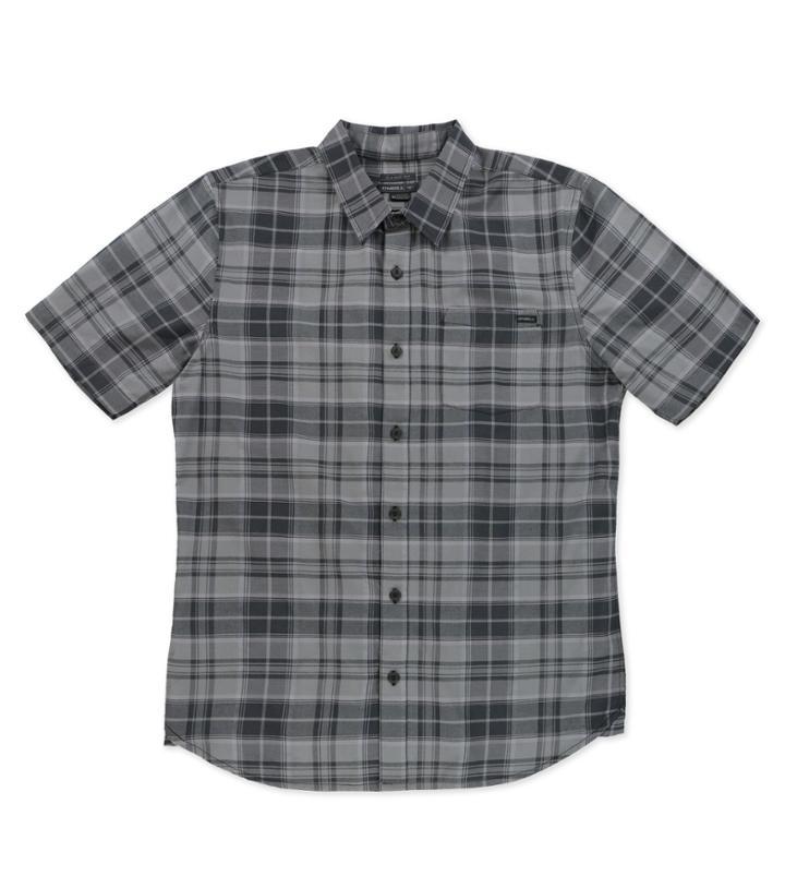 O'Neill Burns Shirt