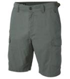O'Neill El Toro Cargo Shorts