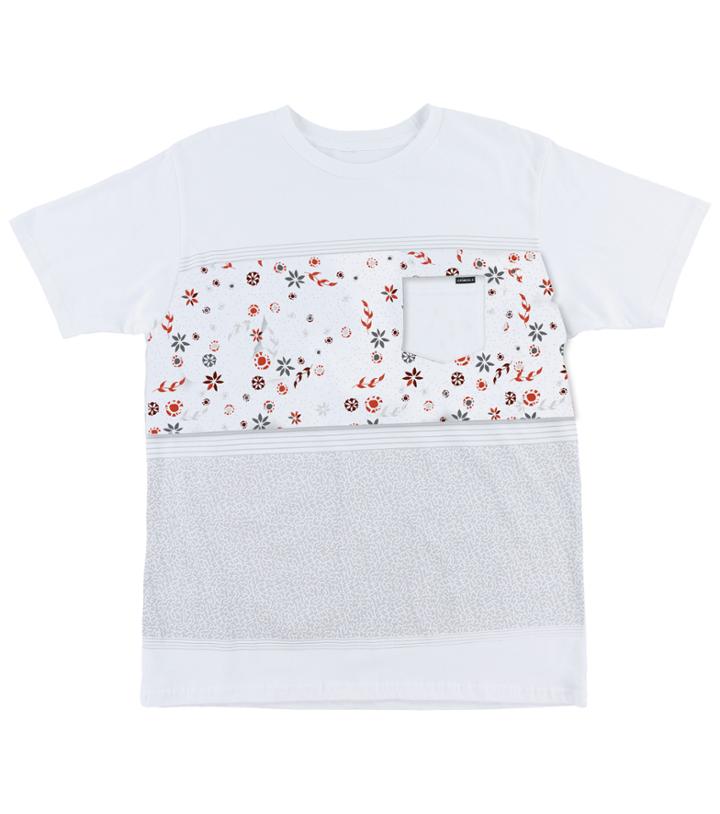 O'Neill Venice Tee