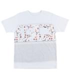 O'Neill Venice Tee