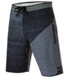 O'Neill Hyperfreak Hydro Boardshorts