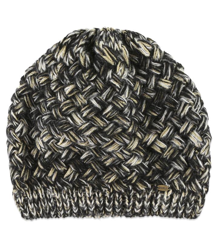O'Neill Spark Beanie