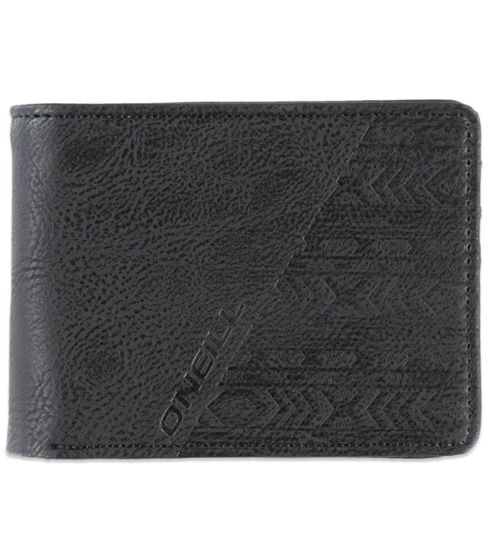 O'Neill Relief Wallet