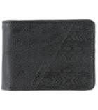 O'Neill Relief Wallet