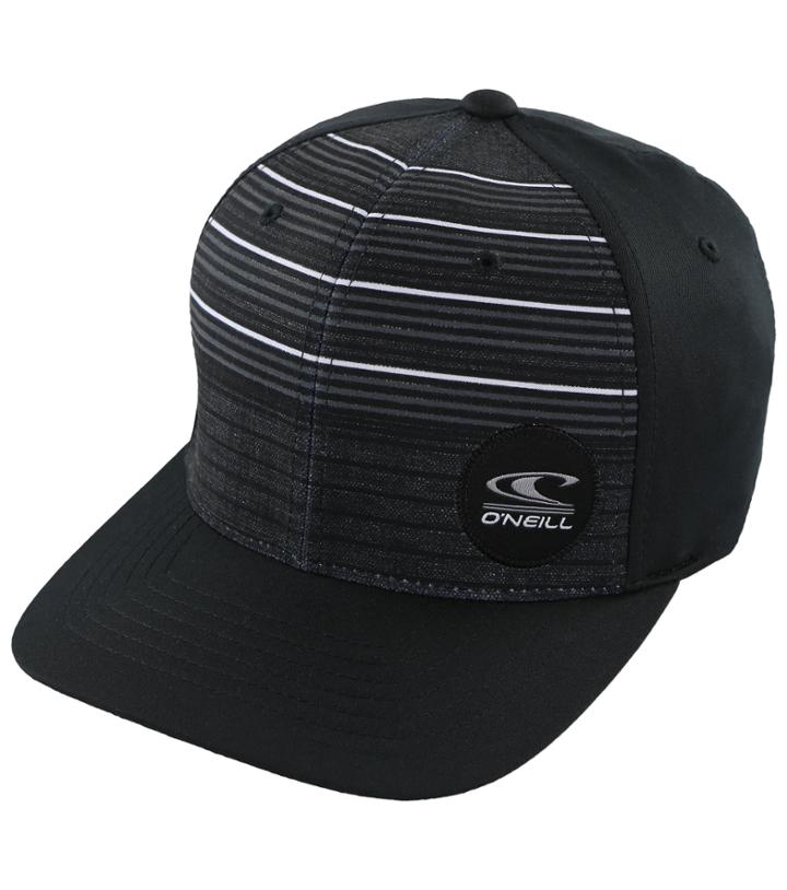 O'Neill Drifter Hat