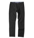 O'Neill Contact Stretch Pants